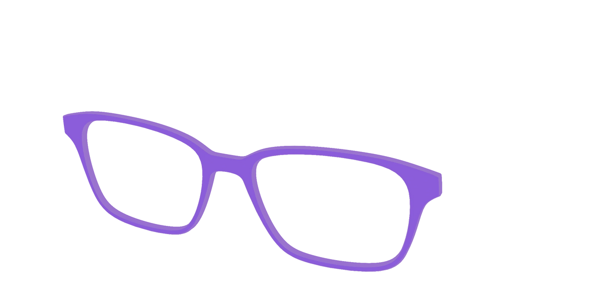 The Purple