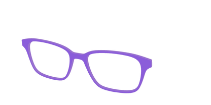 The Purple