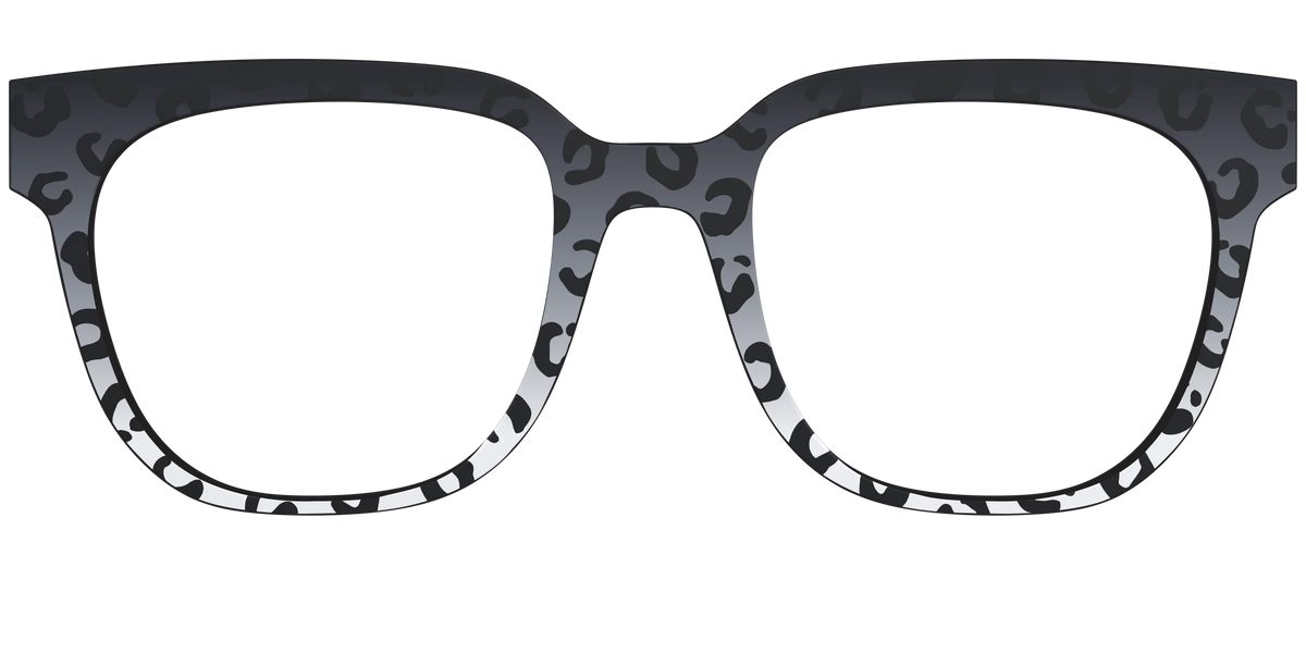 The Black Cheetah