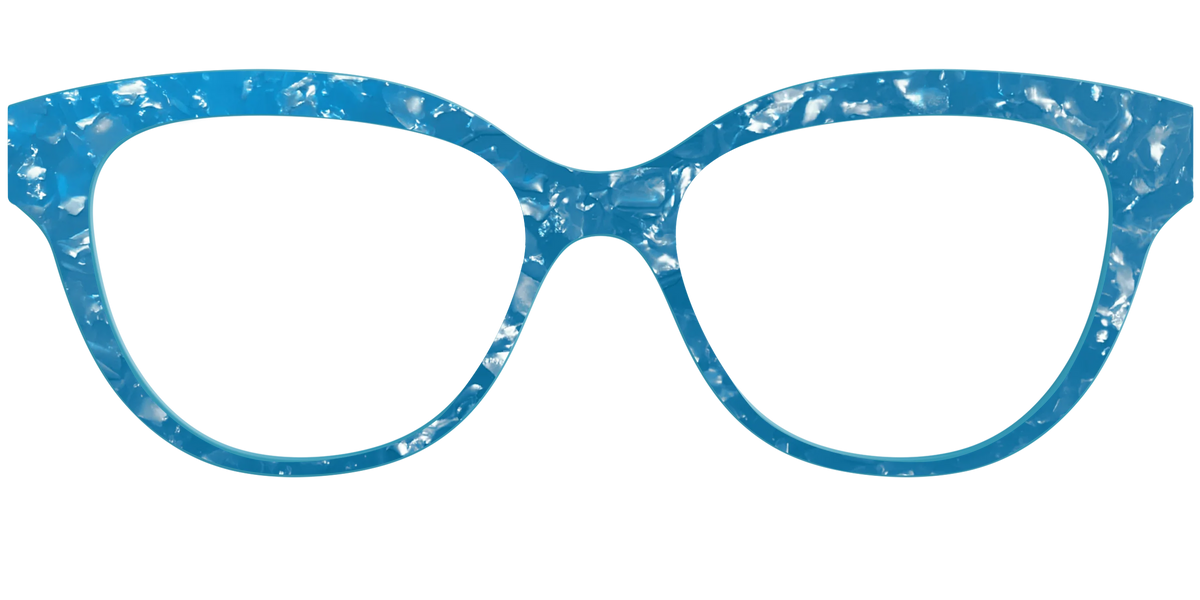 The Riptide Pearl Marble