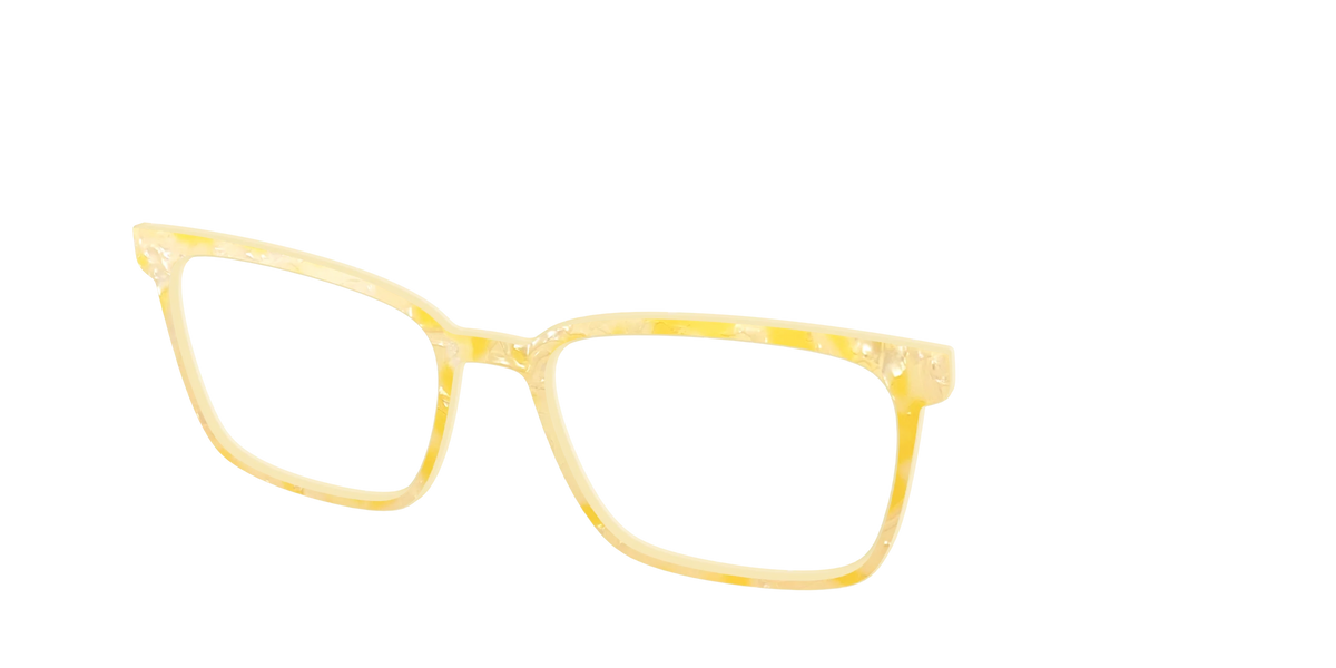 The Limoncello Pearl Marble