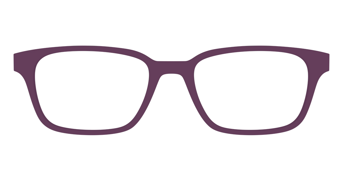 The Plum