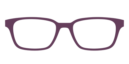 The Plum