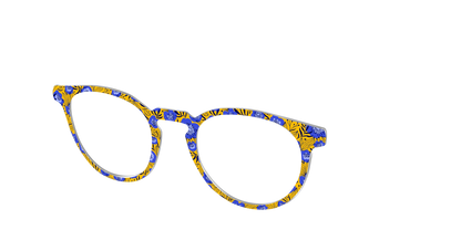 The Fab Floral