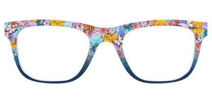 The Fresh Floral