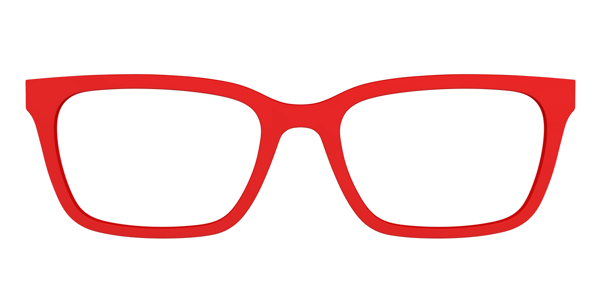 The Red