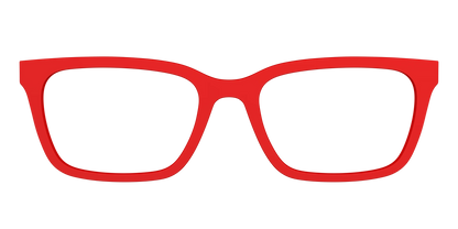 The Red