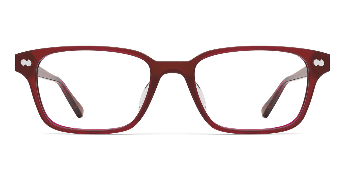 The Finley - Lensless