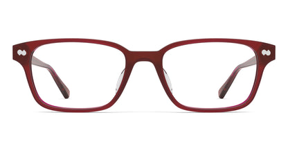 The Finley - Lensless