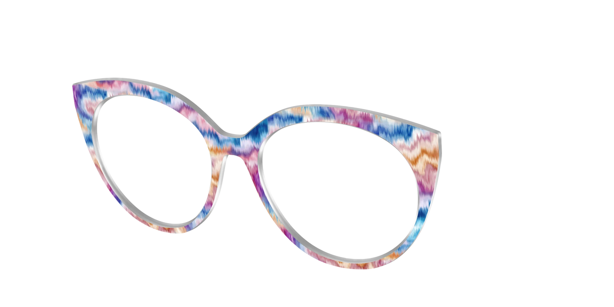The Tide Pool Tie-Dye