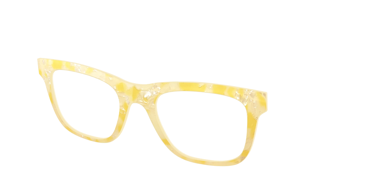 The Limoncello Pearl Marble