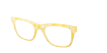 The Limoncello Pearl Marble
