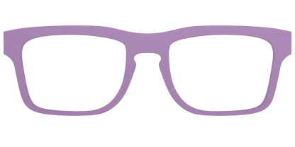 The Mauve