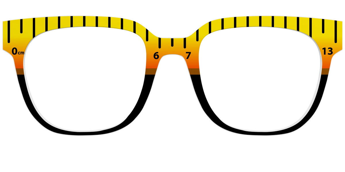 The Ruler