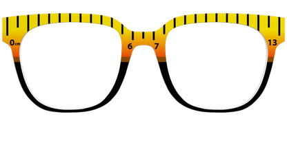 The Ruler