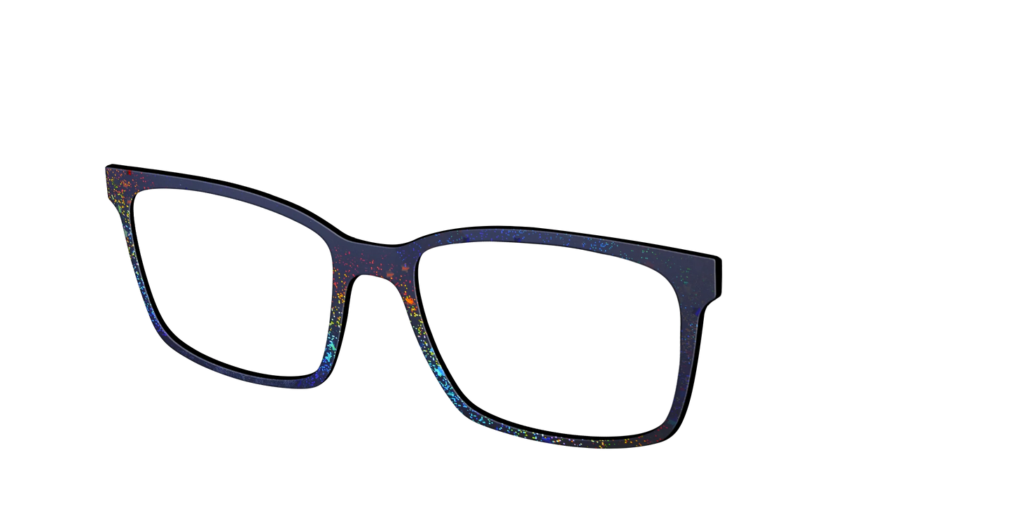 The Rainbow Disco
