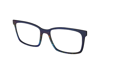 The Rainbow Disco