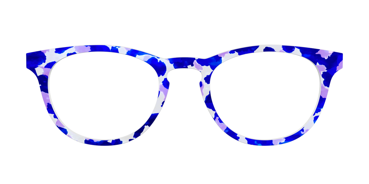 The Oceanic Tortoise
