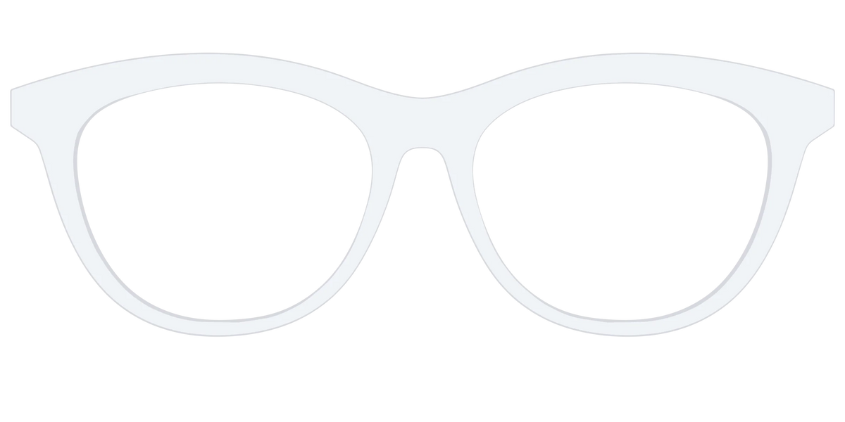 The White