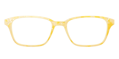 The Limoncello Pearl Marble