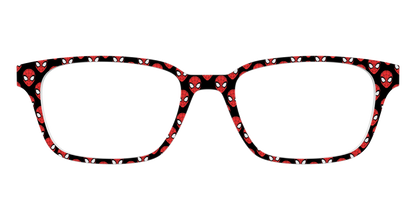 Spider-Man Dot