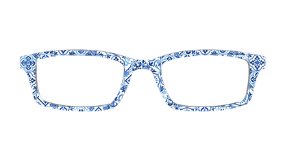 The Coastal Tiles