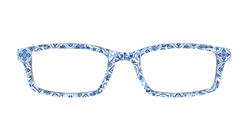 The Coastal Tiles