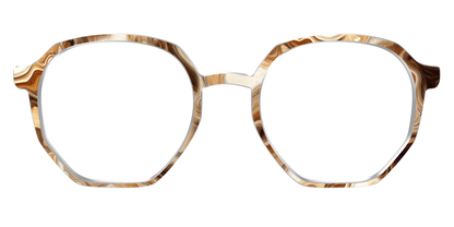 The Espresso Marble
