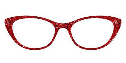 The Ruby Sparkle