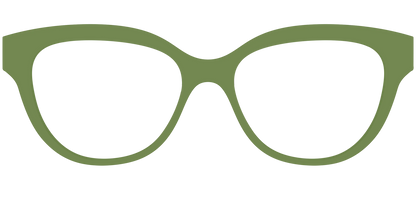 The Olive Green