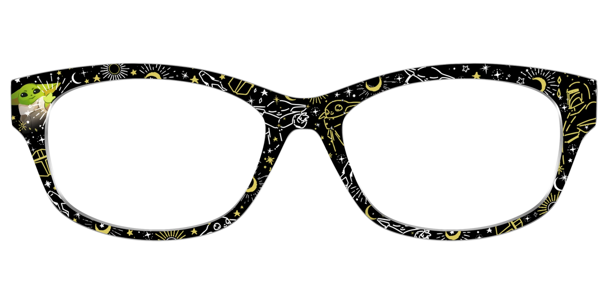 Celestial Grogu™
