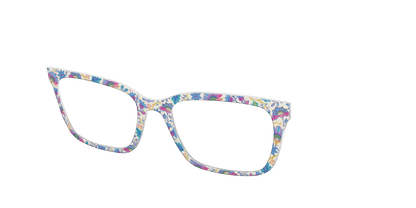 The Indie Floral