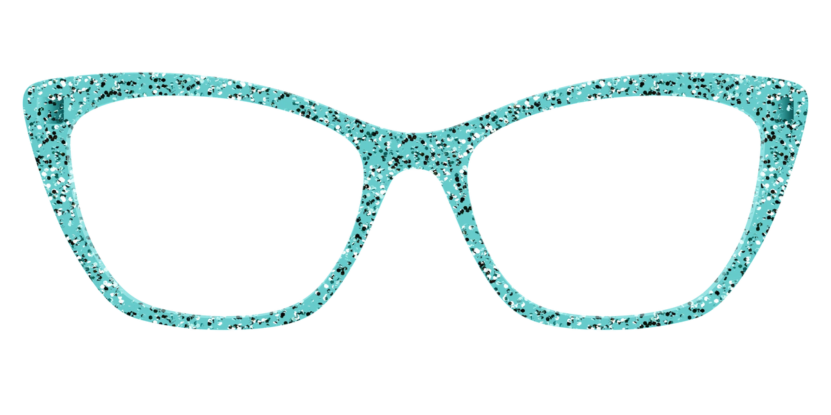 The Mint Sparkle