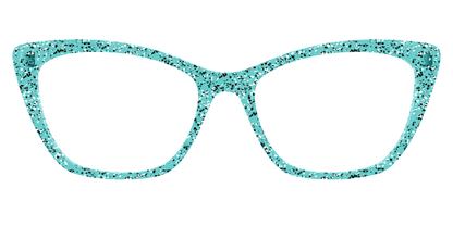 The Mint Sparkle