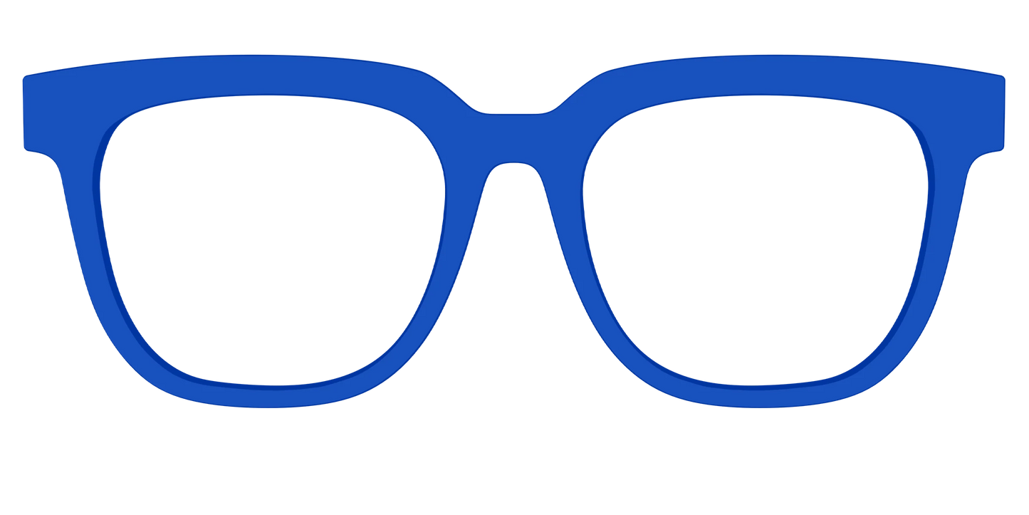 The Indigo