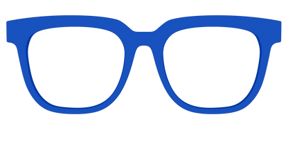 The Indigo