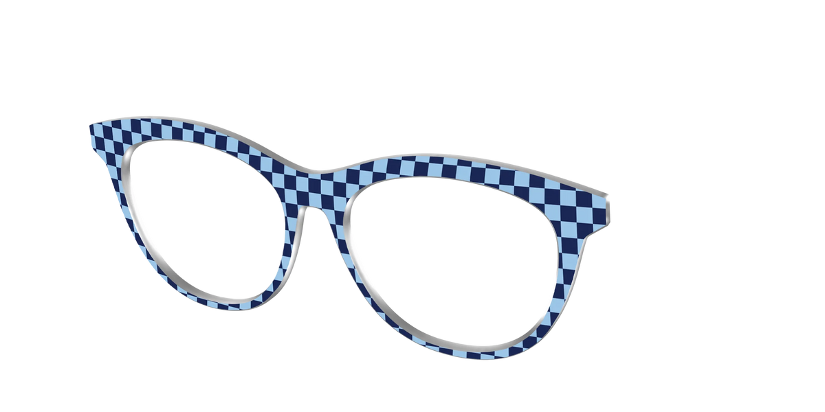 The Cobalt Check
