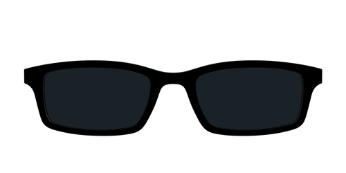 The Non-Polarized Black Sun Top