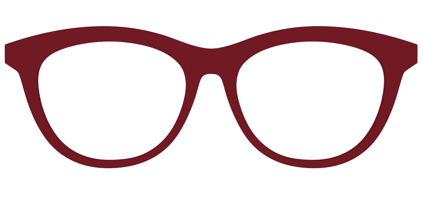 The Burgundy
