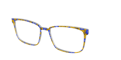 The Fab Floral