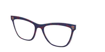 The Panthers® Ice