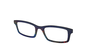 The Rainbow Disco