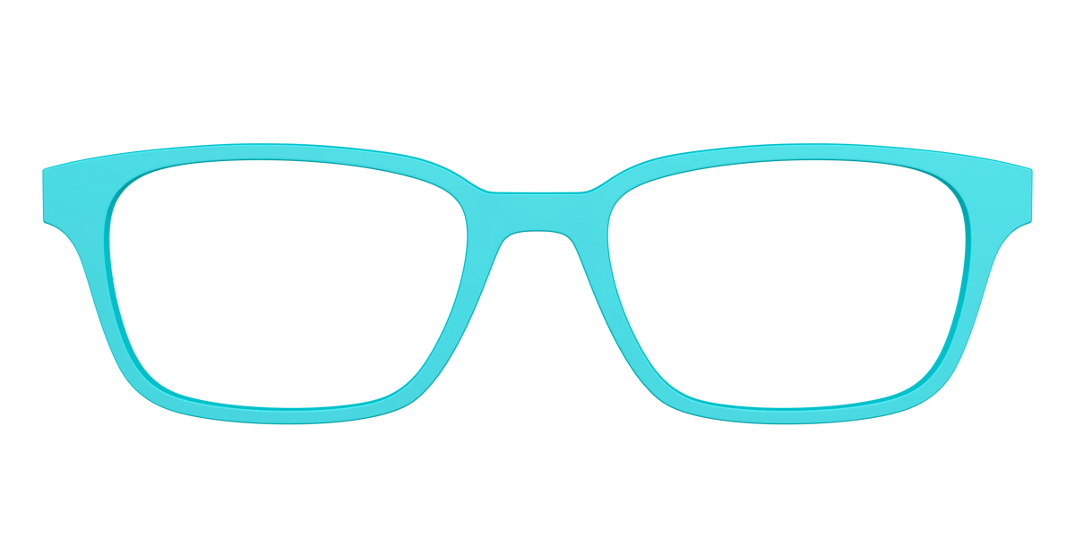 The Turquoise