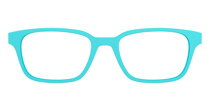 The Turquoise