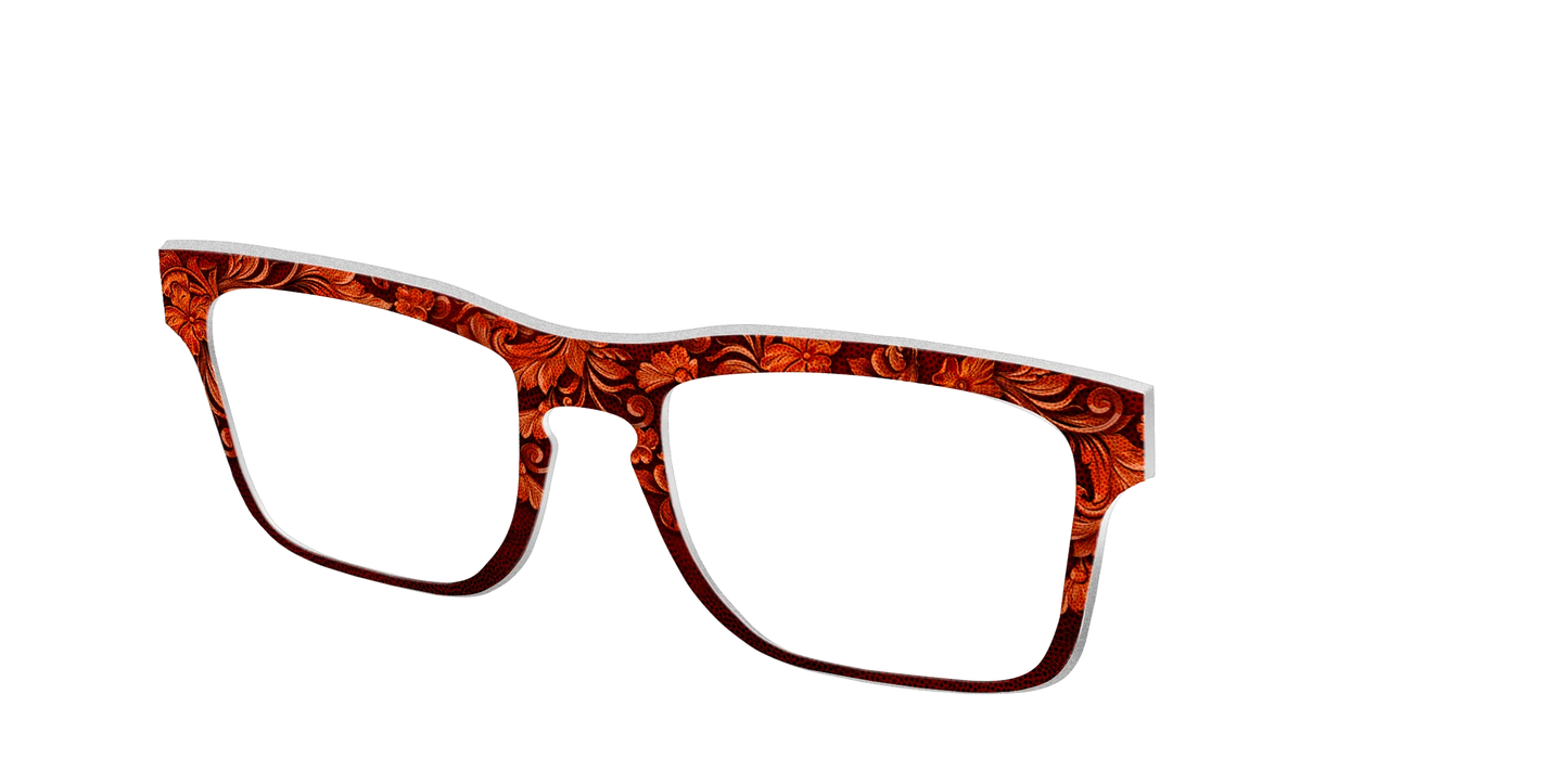 The Leathercraft