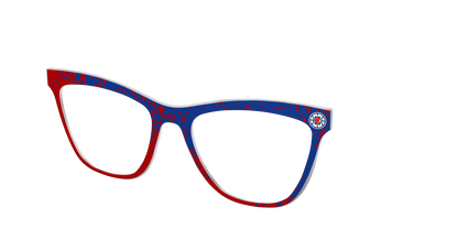 The Clippers Splatter