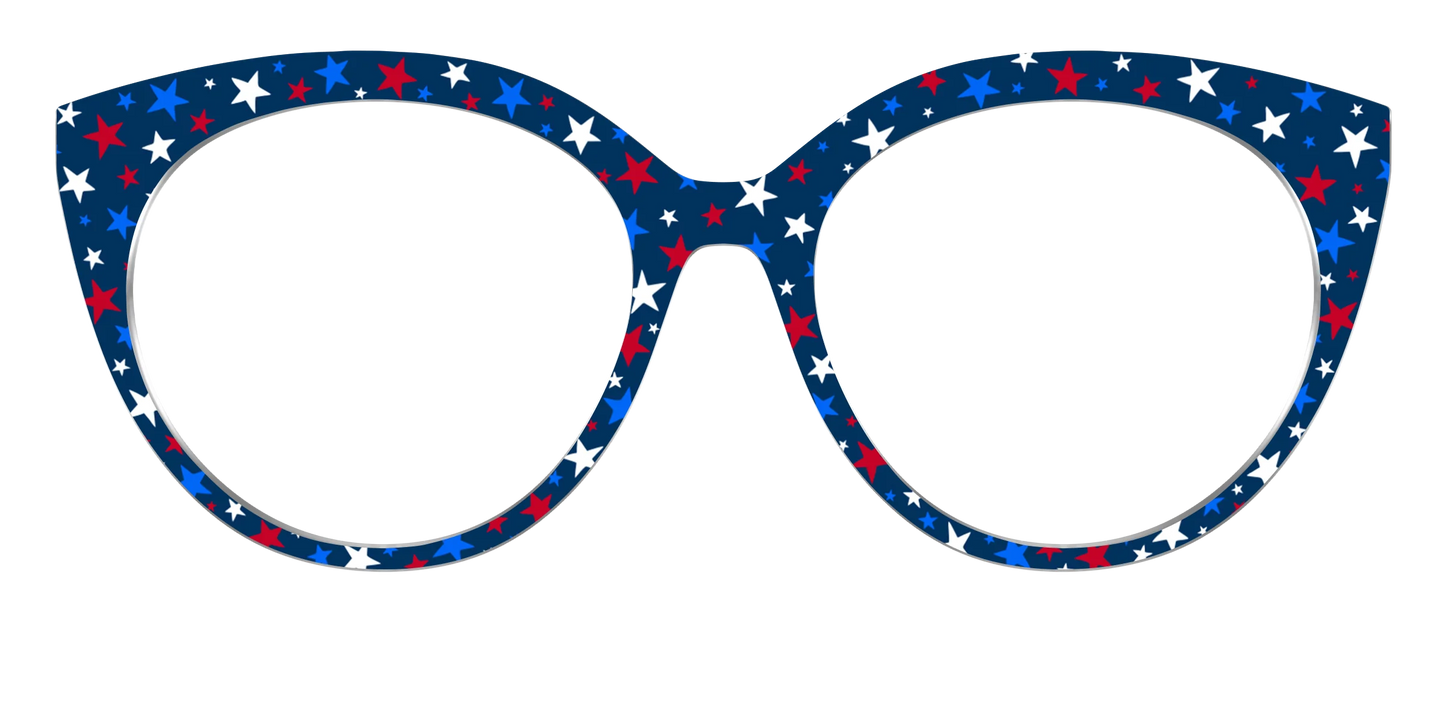 The Multi Stars