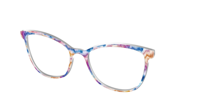 The Tide Pool Tie-Dye