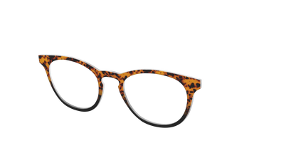 The Amber Tort