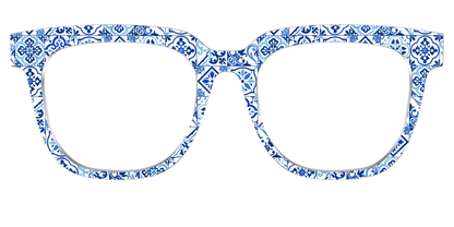 The Coastal Tiles